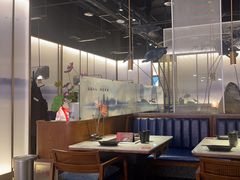 -新辣道鱼火锅(航天万源店)