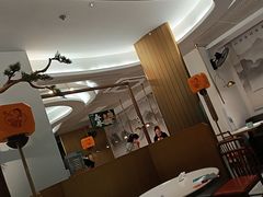 -刀板香·安徽菜(国购IFC店)