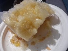 -一桶江山餐厅(松北店)