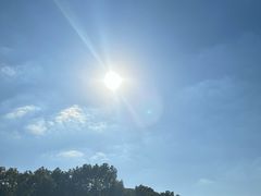 -上海永慈康复医院