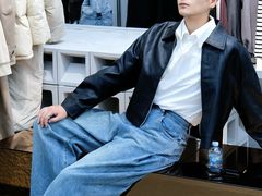 -大悦城(沈阳中街店)