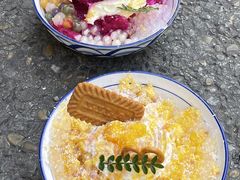 -咖咖火锅(老店)