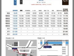 -伊王岛温泉