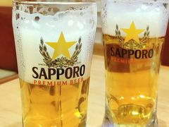 -鮨桐日本料理(望京店)