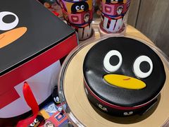 -DQ·蛋糕·冰淇淋(新佳丽店)