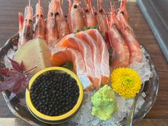 -田舍家Inakaya(天汇igc店)