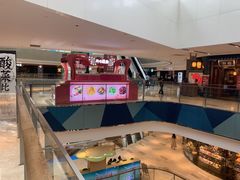 -宝龙城(杭州滨江店)