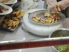 -醉贤居