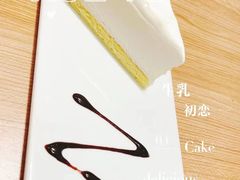 -必胜客(海安文峰店)
