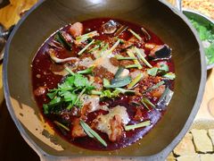 -夏黑子坛子鱼(总店)