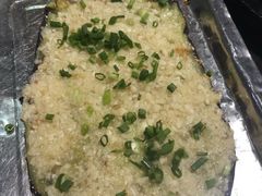 -夜烤·宜宾烧烤(回龙湾店)