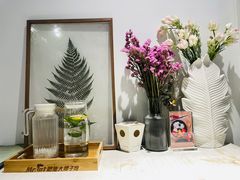 -肥佬大椰子鸡(三里屯3·3大厦店)