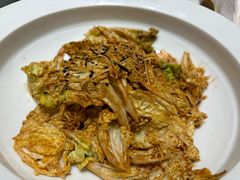 -新乾隆酒楼(帝景园店)