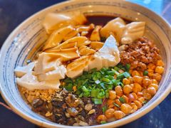 -多味居(剪子巷店)