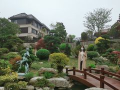 -麦檬Meilleur Moment(美罗城店)