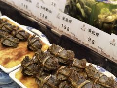 -珍宝轩海鲜火锅(碧湖大厦店)
