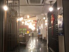 -和满堂·经典本帮菜(川沙古镇店)