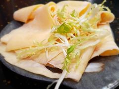 -成都老码头火锅(旺角店)