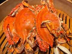 -宁海食府(总店·天一阁望京店)