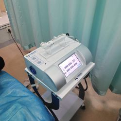 -武汉五洲整形外科医院