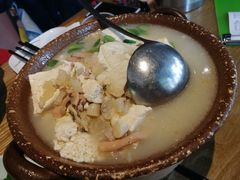 -新悦·霞浦海鲜生(上下杭店)