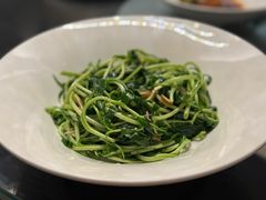 -英冠索菲特酒店·萧湘阁中餐厅