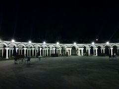 -月亮河温泉度假酒店