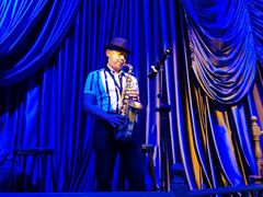 -新悦·霞浦海鲜生(上下杭店)