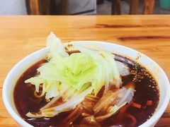 -蒋六十八梯眼镜面(渝中店)