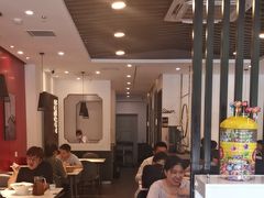 -攸州小镇家湘菜(小米科技园店)