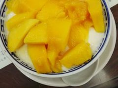 -仁信老铺(华盖路店)