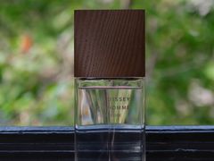 -四川大学(华西校区)