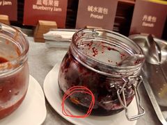 -上海国际饭店
