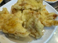 -屋里家延边朝鲜族冷面(南园店)