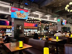 -COMMUNE幻师(上邦百汇城店)