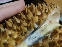 -永辉超市(吾悦广场店)