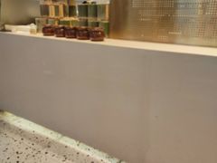 -KUNCHA鲲茶·江西制茶(铜锣湾店)