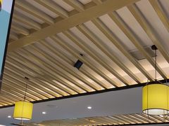 -葛记红焖羊肉(人民路店)