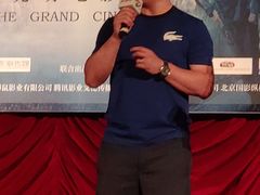 -大光明电影院(南京西路店)