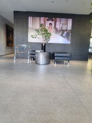 -付军剪艺JF ProSalon