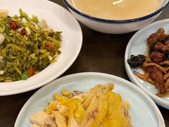 -阿马蛋汤·宁波小海鲜(总店)