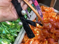 -泰康仰忠精品批发城