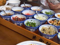 -梁师抿夹王(金阳光店)