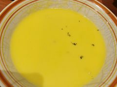 -萨莉亚意式餐厅(国和1000店)