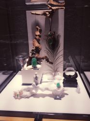 -北京七彩云南翡翠珠宝旗舰店(月坛店)