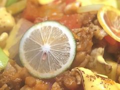 -蛙来哒(正荣财富店)