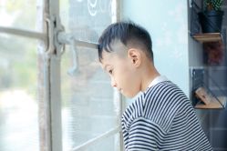 -艾米丽儿童摄影