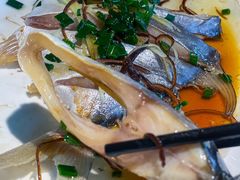 -德尚煌·顺德菜(誉山悠方天地店)