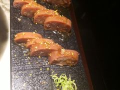 西湖藕韵-绿茶餐厅(乐峰广场店)