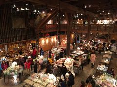 八音盒堂-小樽八音盒堂